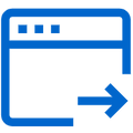 Configuration & Migration