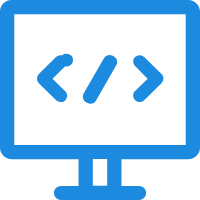 IT Technical Support