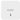 EWP-WA6530-FIT - H3C Tri-Band Wi-Fi 6 Access Point