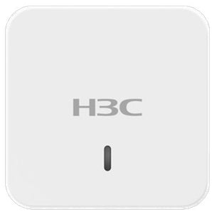 EWP-WA6530-FIT - H3C Tri-Band Wi-Fi 6 Access Point