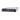 Dell PowerEdge R760 Rack Server
