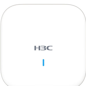 EWP-WA6520-SI-FIT - H3C Wi-Fi 6 Dual-Radio Indoor AP
