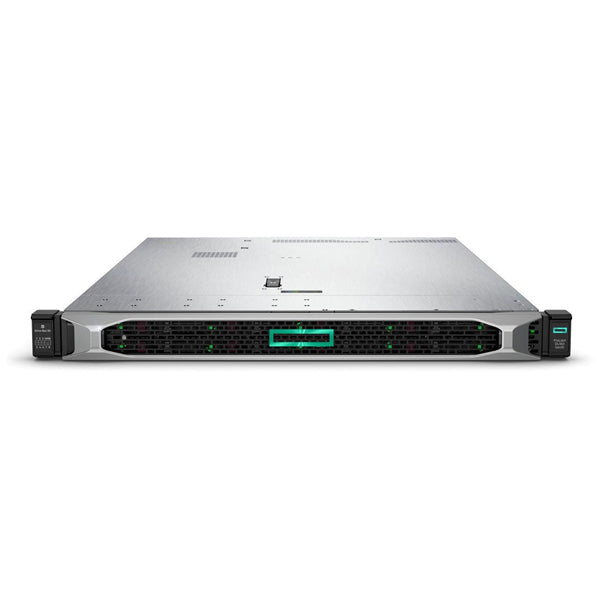 868703-B21 Сервер HPE Proliant DL380 Gen10 Cto