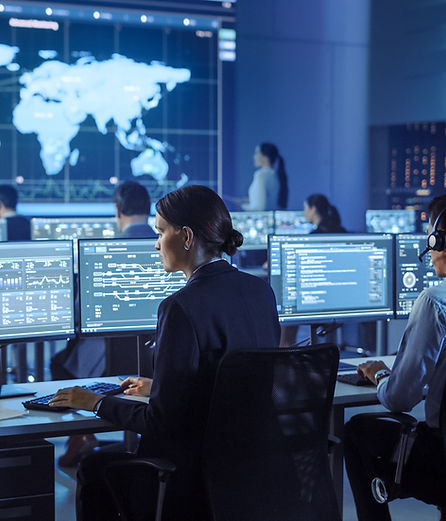 DatadirectGlobal Specialized In Sealed Network Equipment & ICT Service ...