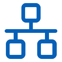 Project Deployment
