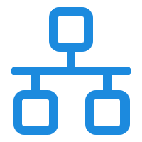 Project Deployment
