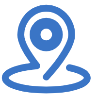 Global Carrier Network