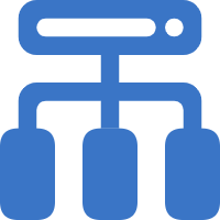 Equipment Receipt & Storage