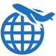 Export & Shipping