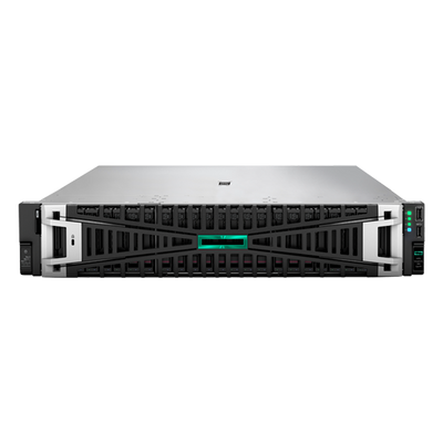 ProLiant Compute Gen11 servers