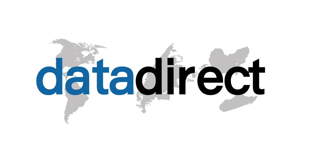 Zema Datadirect About DataDirect Global – DATADIRECT GLOBAL LIMITED