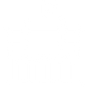 Government