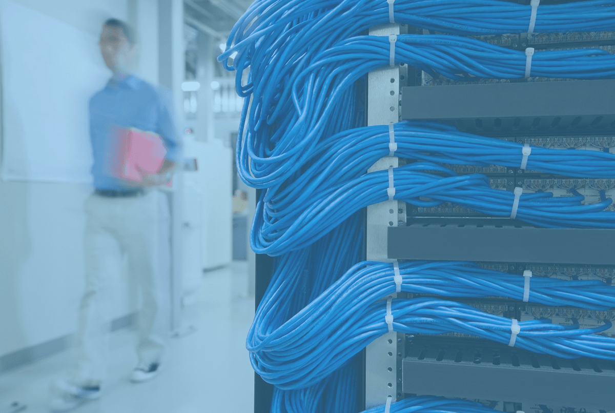 DatadirectGlobal Specialized In Sealed Network Equipment & ICT Service ...