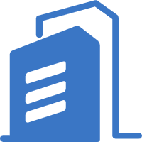Multi-Vendor Expertise