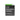 LIC-ENT-5YR Cisco Meraki MR Enterprise License, 5YR