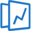 S3