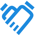 Long-term Partnership