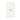 EWP-WA6520H-FIT - H3C Wi-Fi 6 Walljack AP