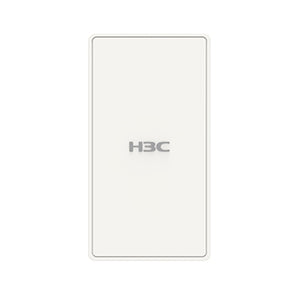 EWP-WA6520H-FIT - H3C Wi-Fi 6 Walljack AP