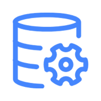 Project Deployment