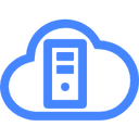Cloud Solutions
