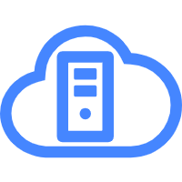 Cloud Solutions