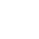 Telecommunications