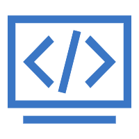 Comprehensive Network Validation