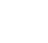 Retail