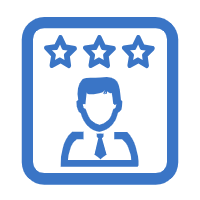Multi-Level Technical Support