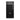 DELL Optiplex 7000 MT Mini Tower Desktop Computer Tower