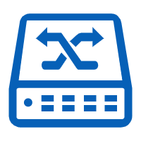 Networking Equipment