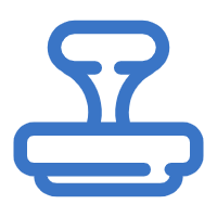 Dell Authorized Solution Provider