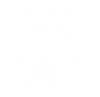 Financial Services