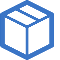 Packaging & Deployment Preparation