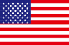 United States