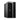 Dell Precision T7960 Tower Workstation Intel Xeon W5-3423 12-Core 16GB 512GB SSD T400