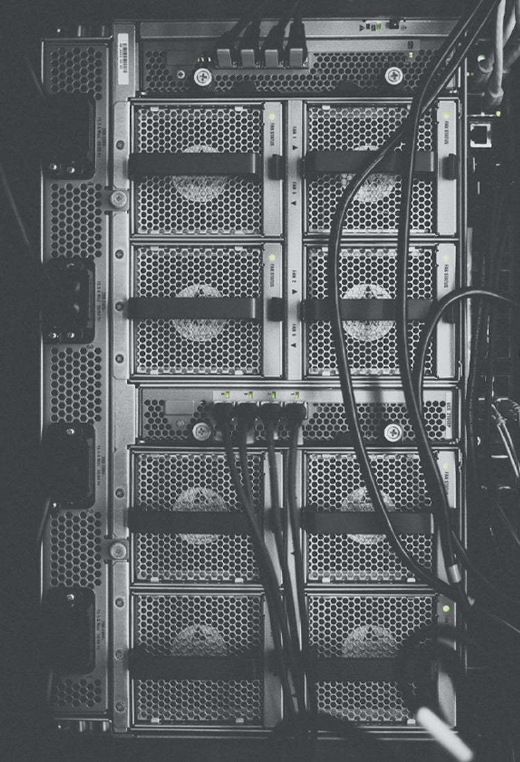 DatadirectGlobal Specialized In Sealed Network Equipment & ICT Service ...