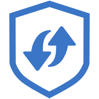 Flexible SLA & Support Plans