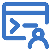 Industry-Specific Solutions
