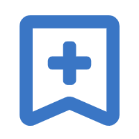 Flexible Service Models