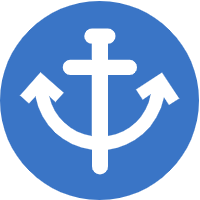 Global Customs Expertise
