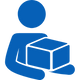 Delivery & Handover