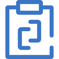 Hardware Assembly & Labeling