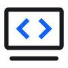 Technical services
