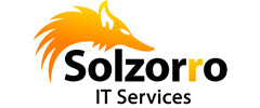Client Logo