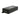 Cisco AIR-PWRINJ6 PoE Injector 802.3at 30W RJ-45 for Aironet Access Points