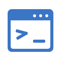 Testing & Quality Assurance