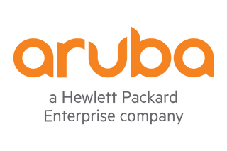 Aruba