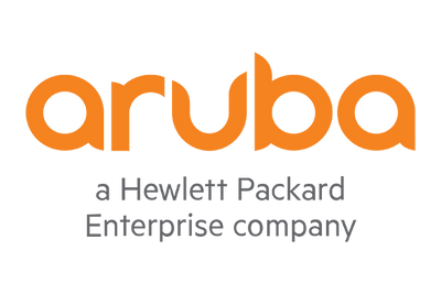 Aruba